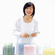 遠藤　園子