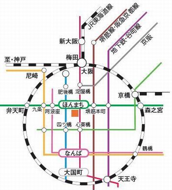 䓰كANZX}