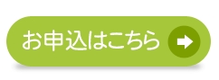 Ïm\{^